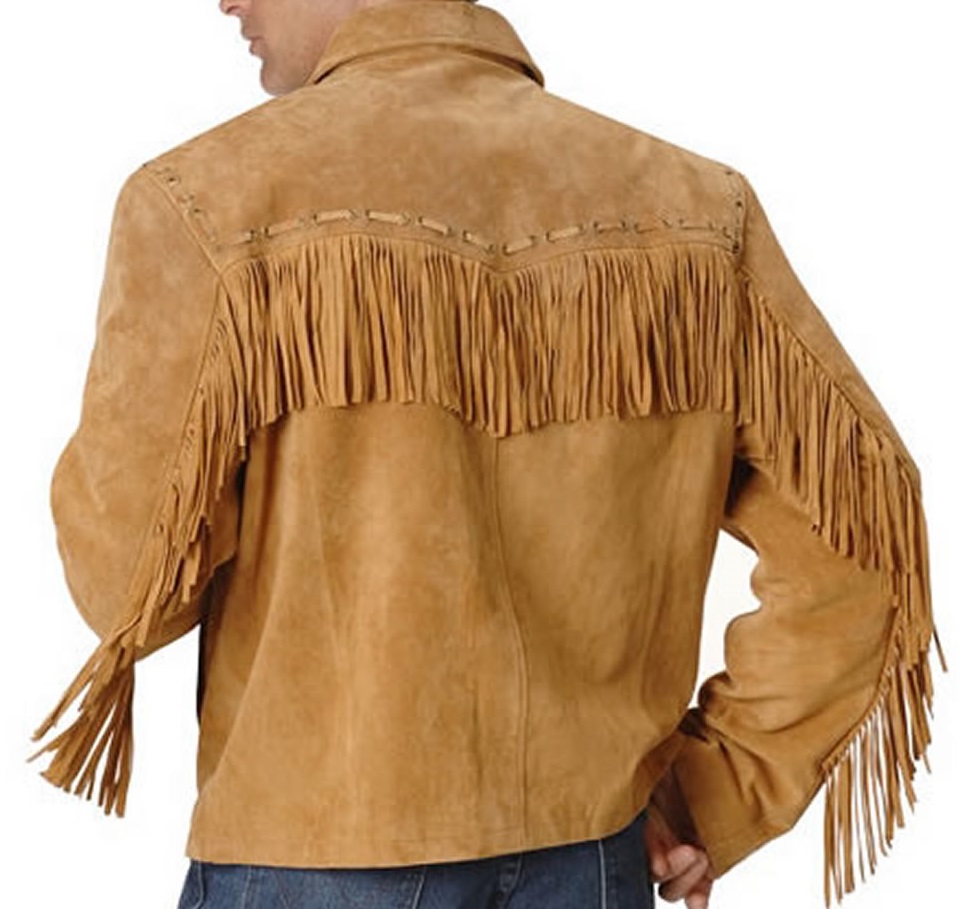 western-jacket-2 – Super Hero Jackets, Movies Jackets, Fashion Jackets ...